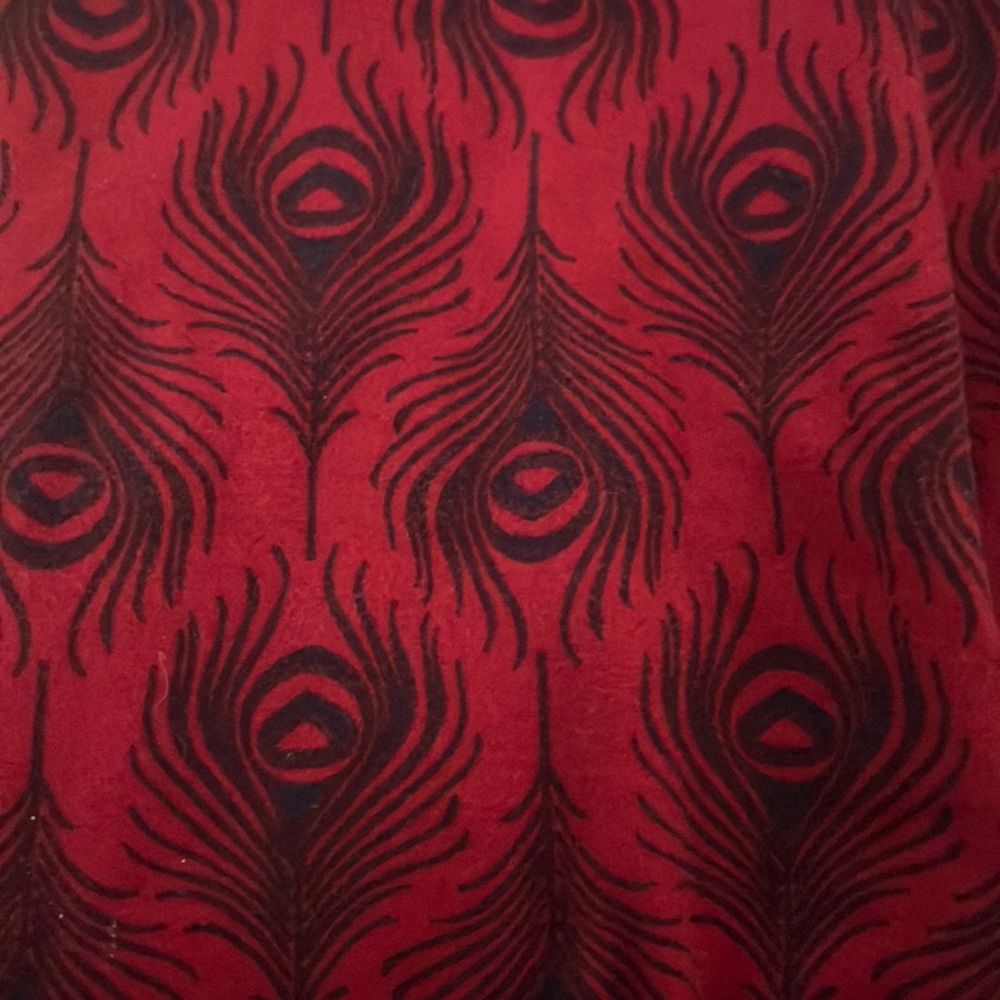 OS Brand New Lularoe Leggings